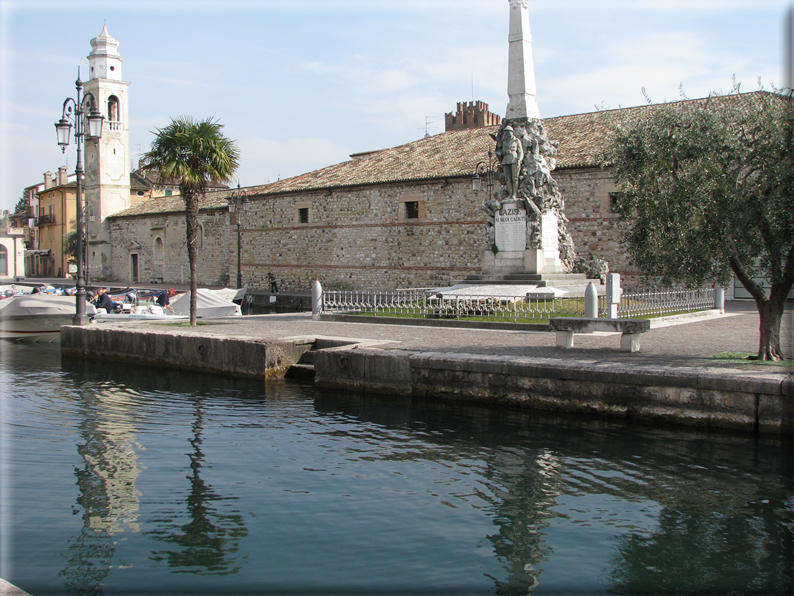 foto Lazise